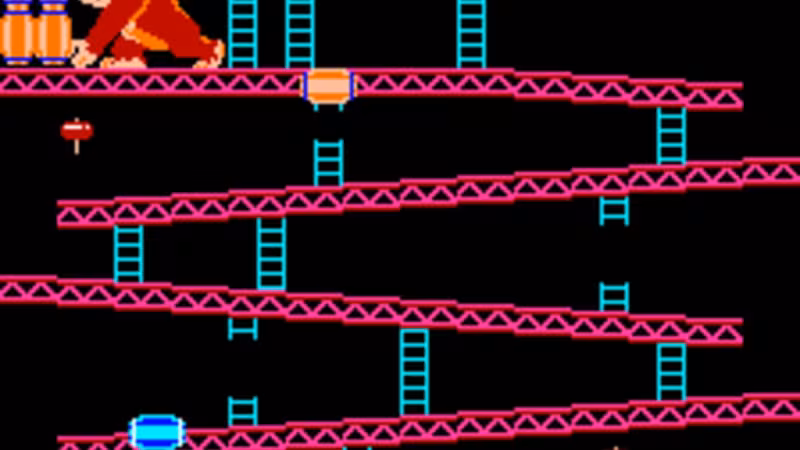 Donkey Kong - donkey-kong_2.avif