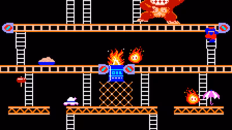 Donkey Kong - donkey-kong_3.avif