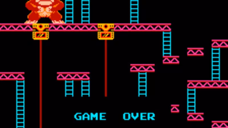 Donkey Kong - donkey-kong_4.avif