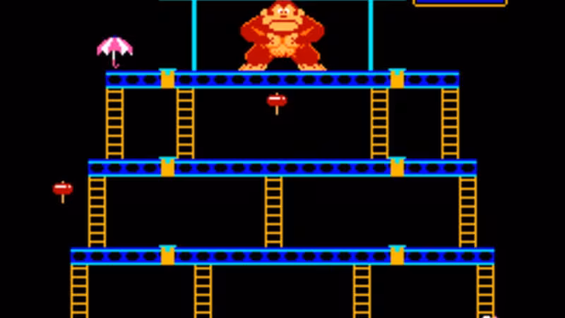 Donkey Kong - donkey-kong_6.avif
