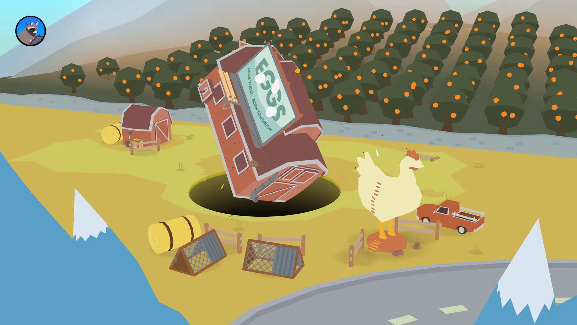Donut County - donut-county_1.avif