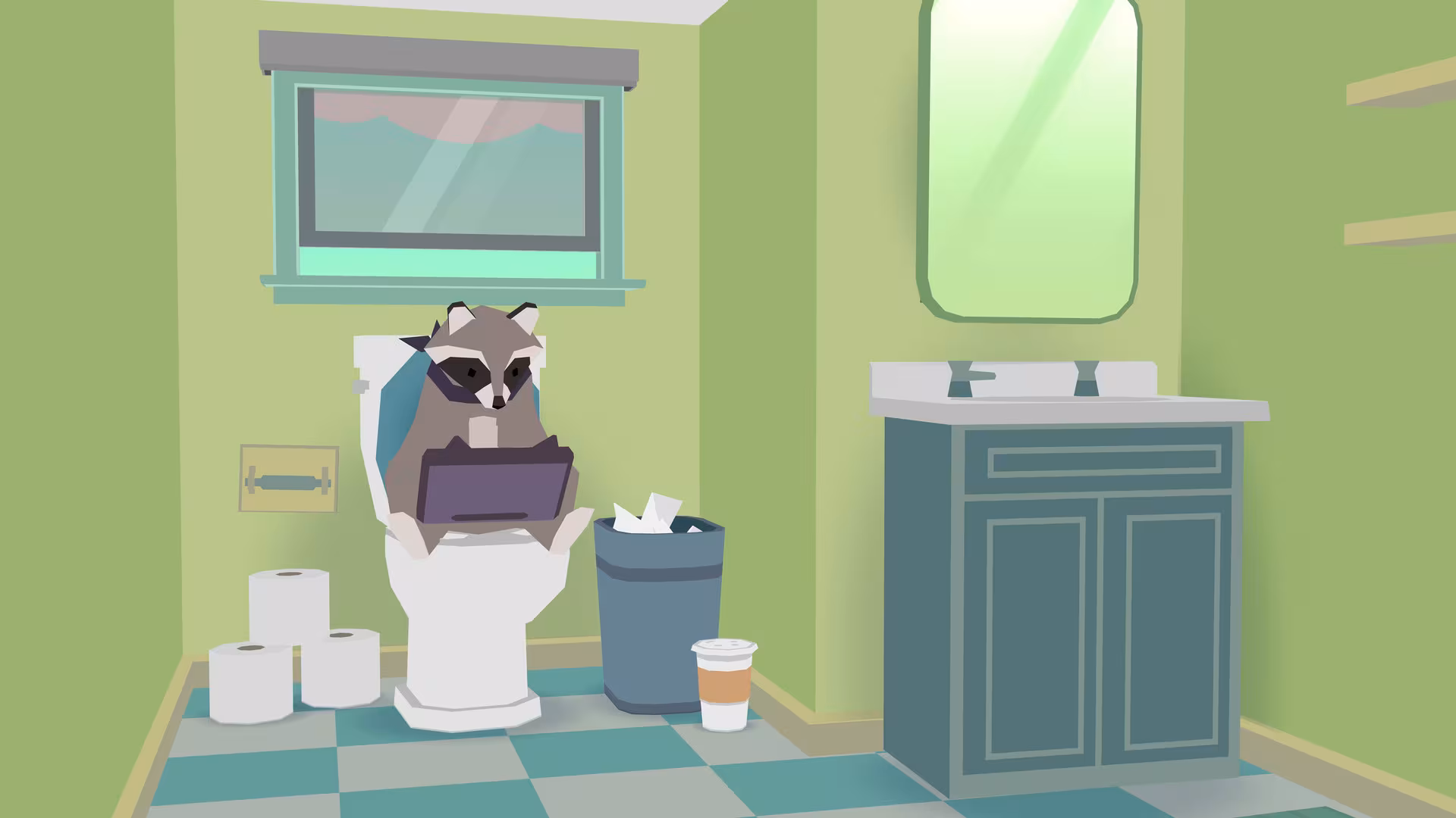 Donut County - donut-county_2.avif
