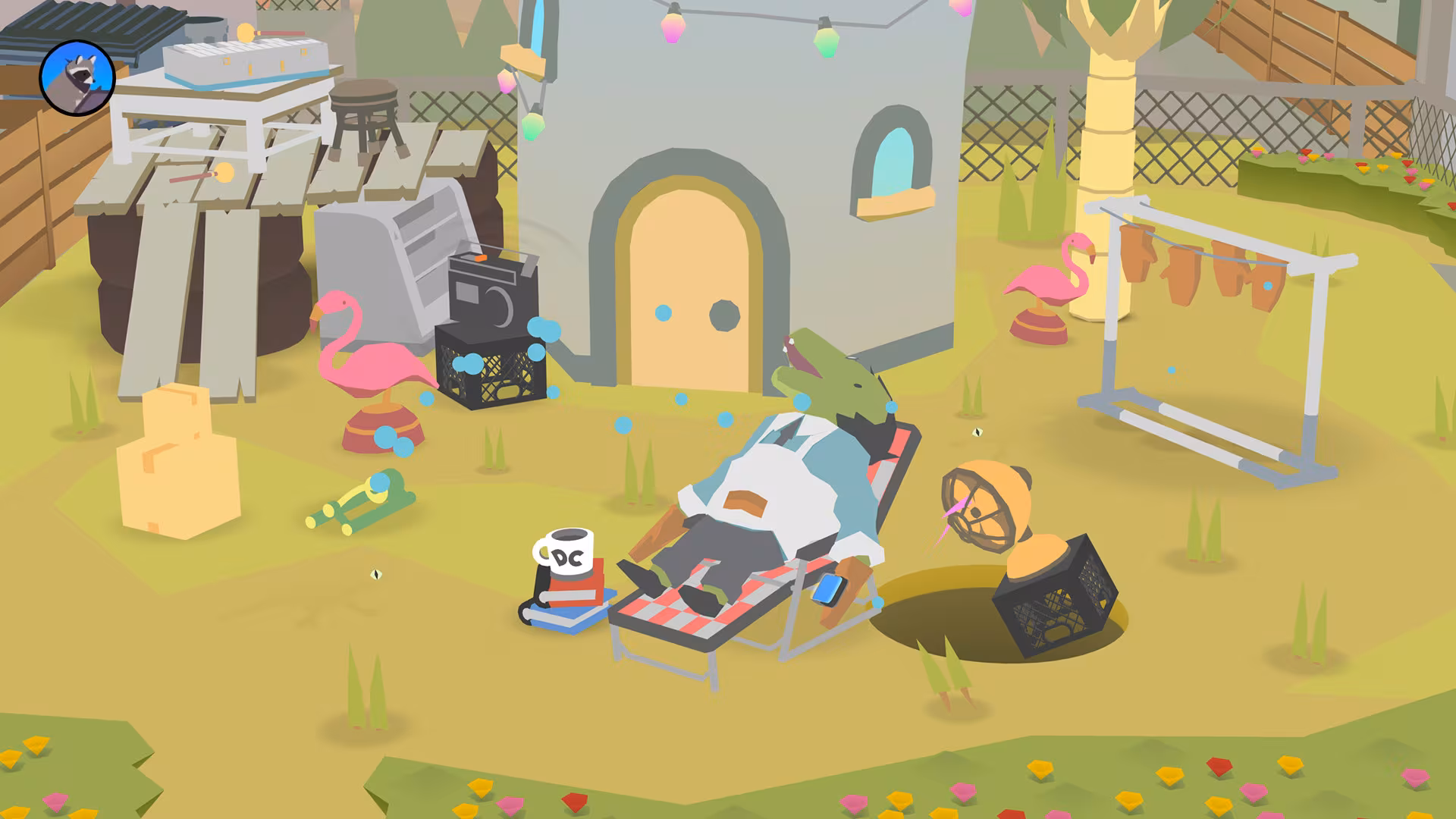 Donut County - donut-county_3.avif