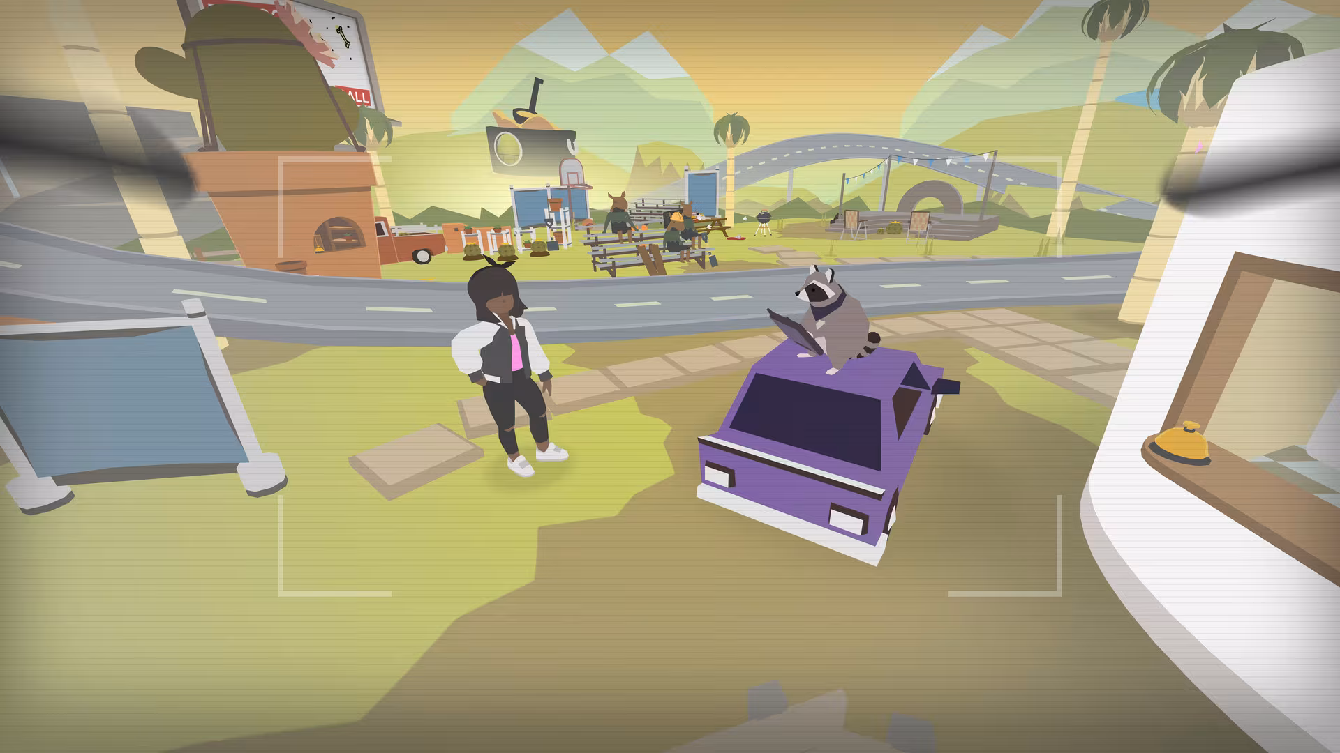 Donut County - donut-county_4.avif