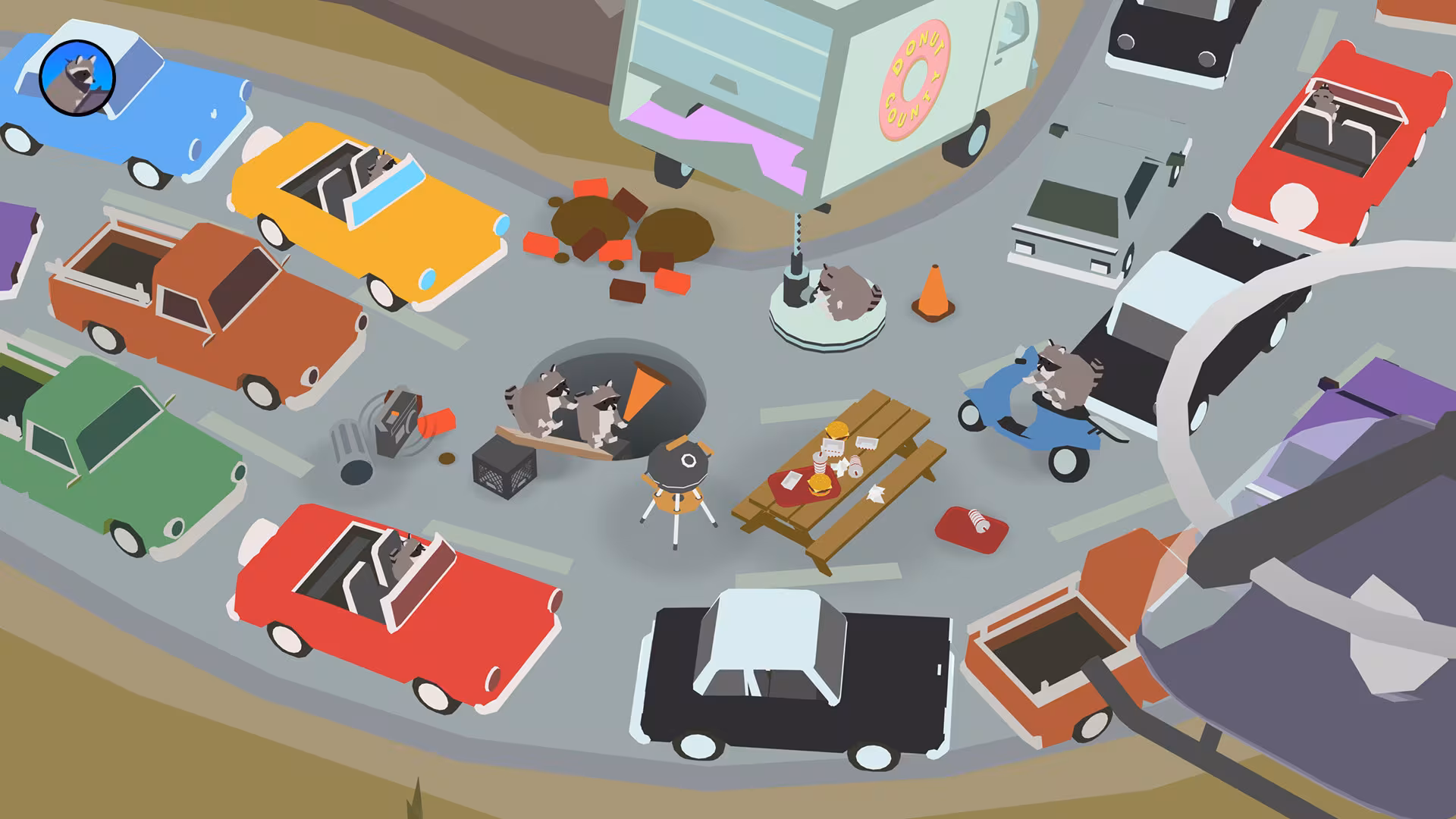 Donut County - donut-county_5.avif