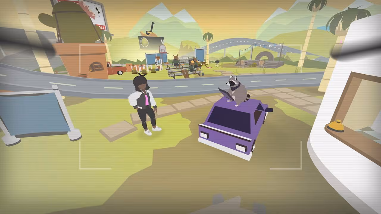Donut County - donut-county_6.avif