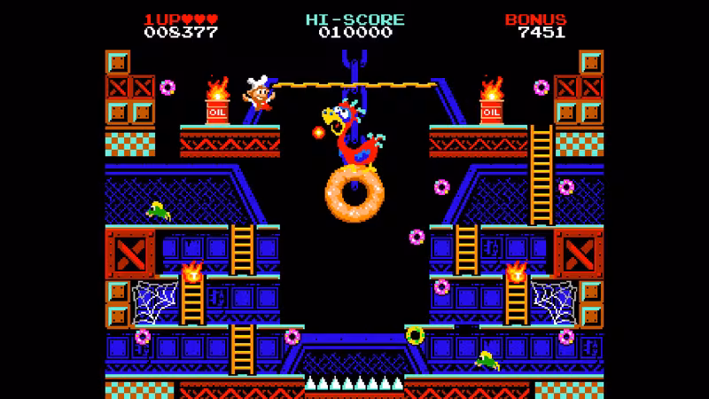 Donut Dodo - donut-dodo_2.avif