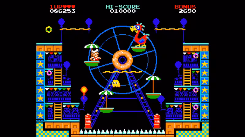 Donut Dodo - donut-dodo_3.avif