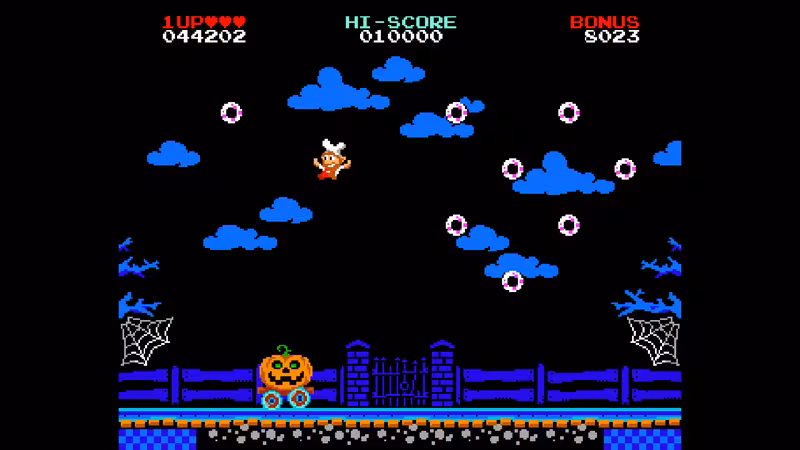 Donut Dodo - donut-dodo_4.avif