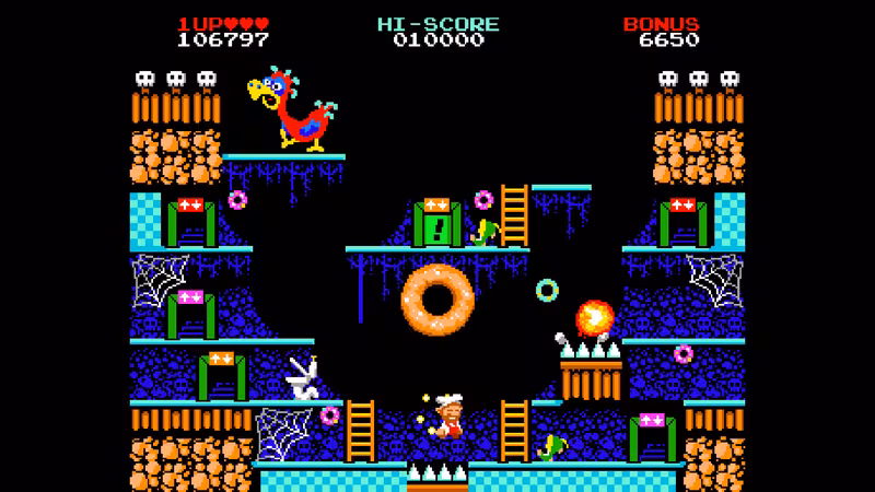 Donut Dodo - donut-dodo_6.avif