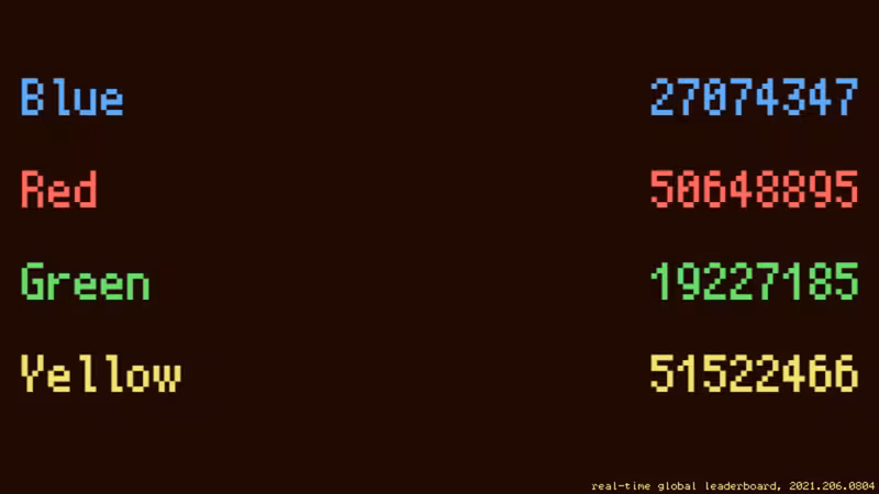 Doodle Champion Island Games - doodle-champion-island-games_2.avif