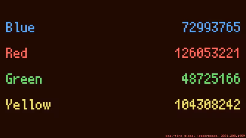 Doodle Champion Island Games - doodle-champion-island-games_3.avif
