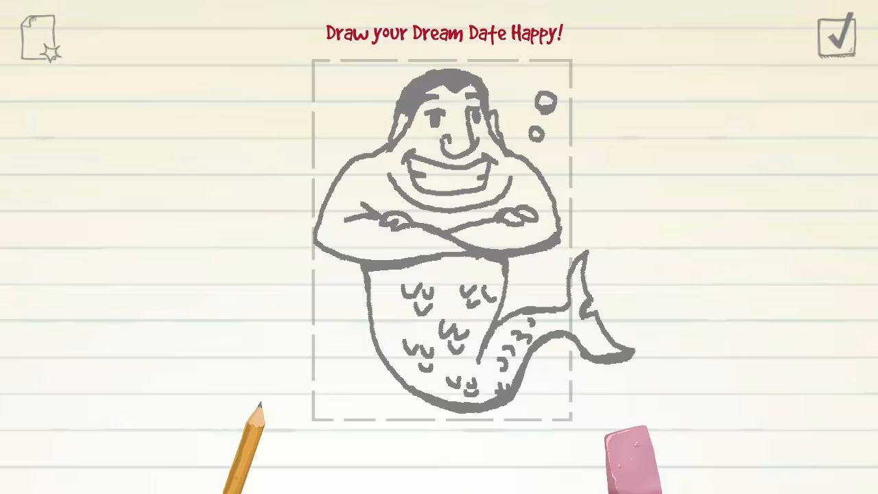 Doodle Date - doodle-date_3.avif