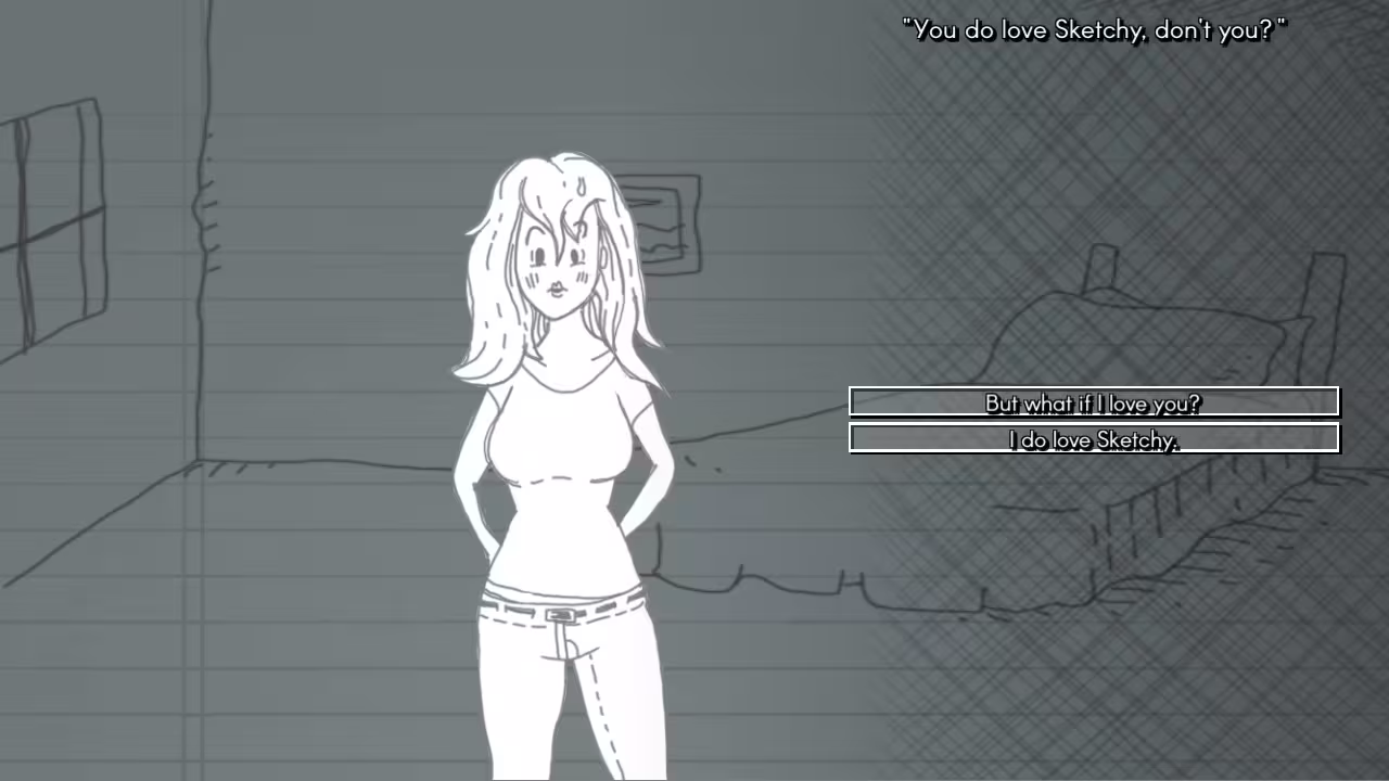Doodle Date - doodle-date_6.avif