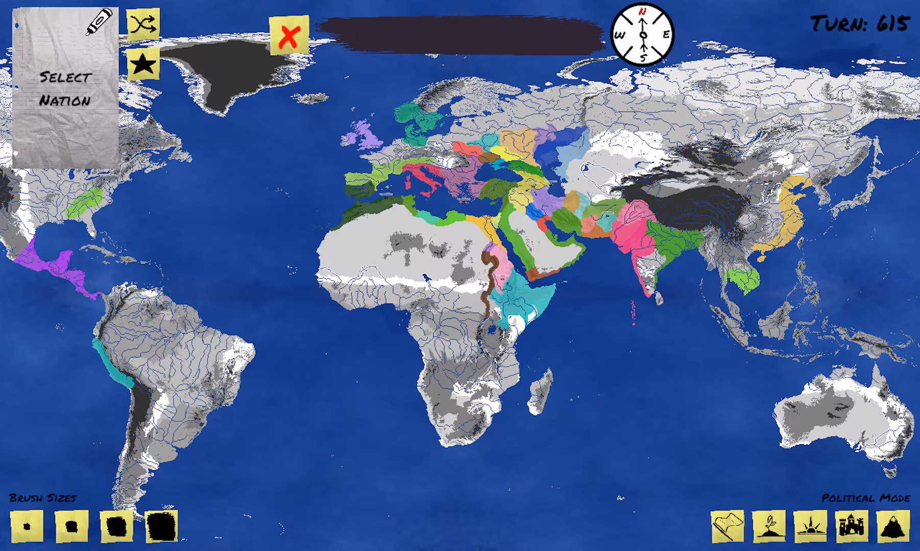 Doodle Empires - doodle-empires_1.avif