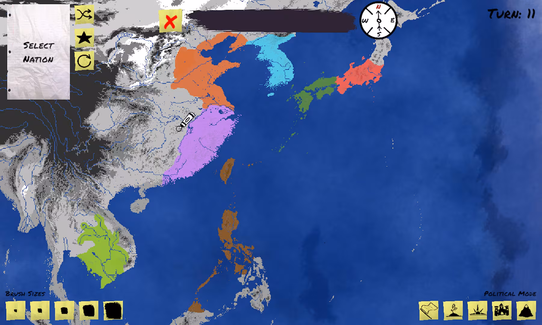 Doodle Empires - doodle-empires_2.avif