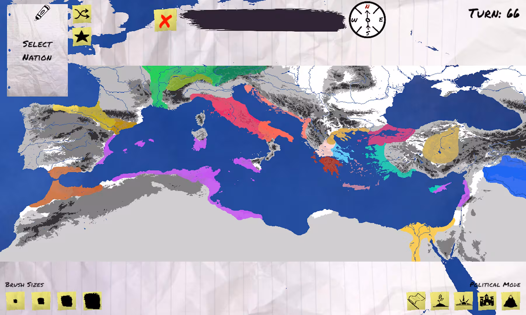 Doodle Empires - doodle-empires_3.avif