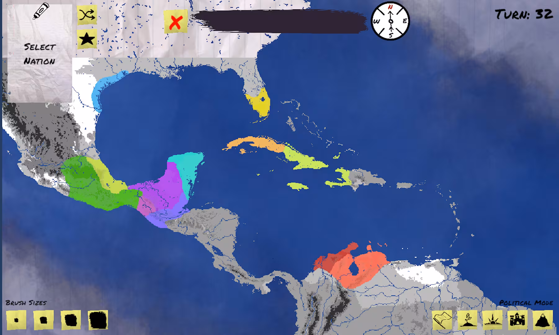 Doodle Empires - doodle-empires_4.avif