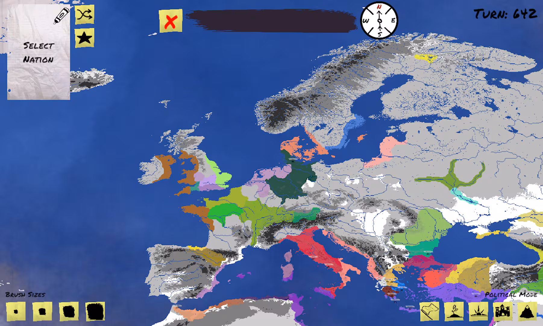 Doodle Empires - doodle-empires_5.avif