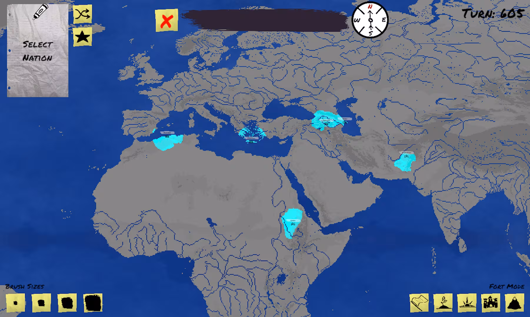 Doodle Empires - doodle-empires_6.avif