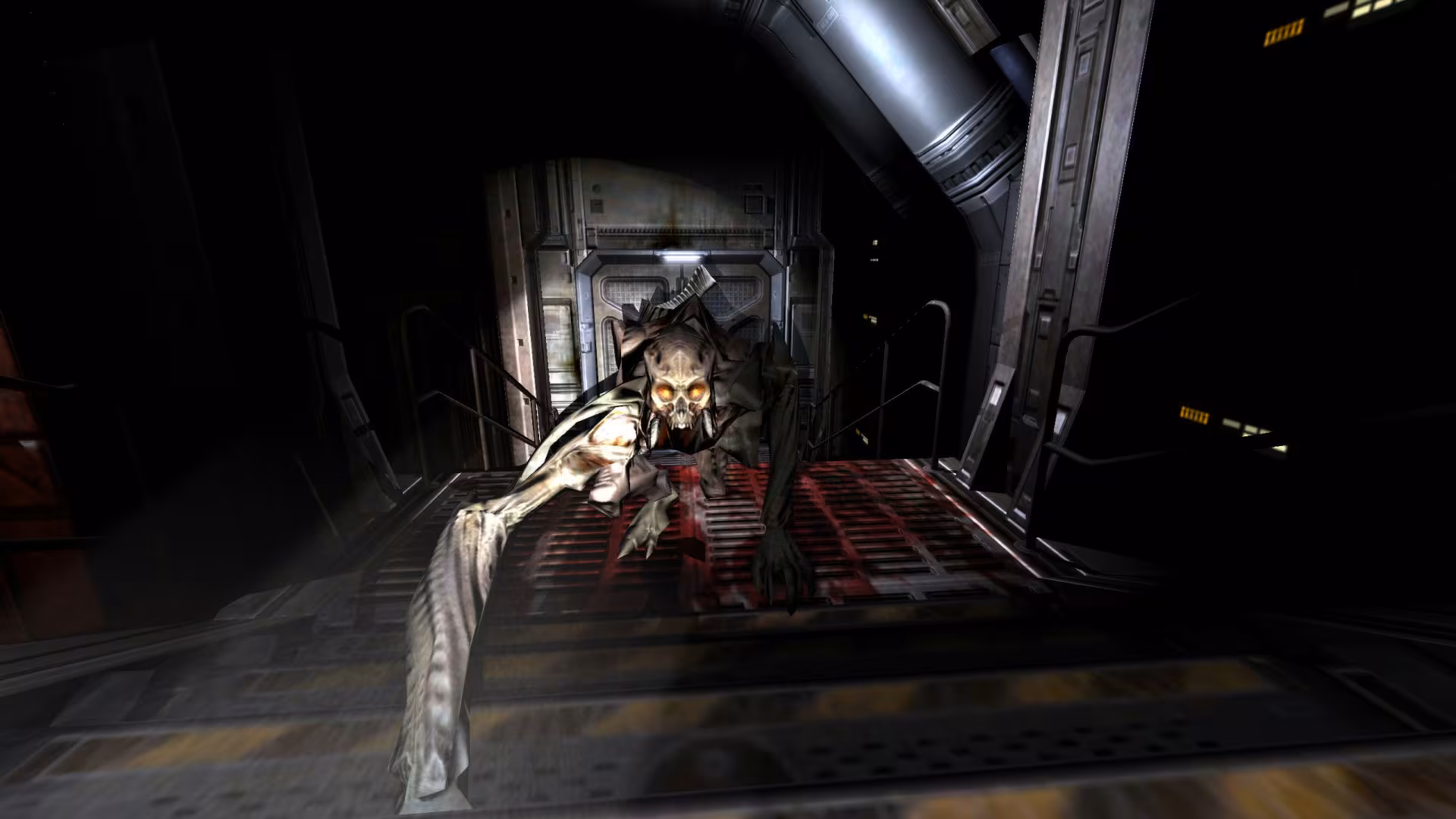DOOM 3 - doom-3_3.avif
