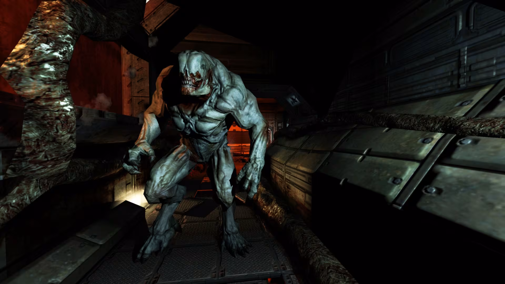 DOOM 3 - doom-3_4.avif