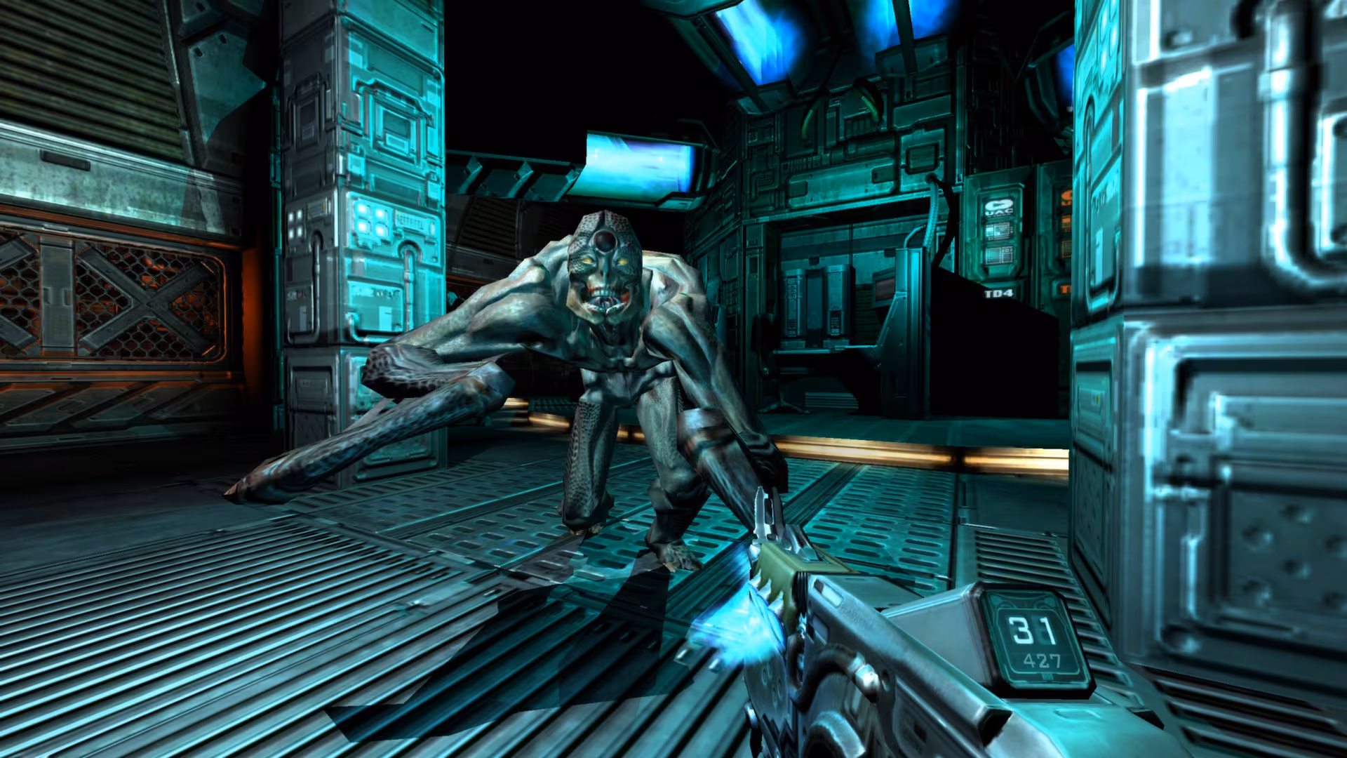 DOOM 3 - doom-3_5.avif