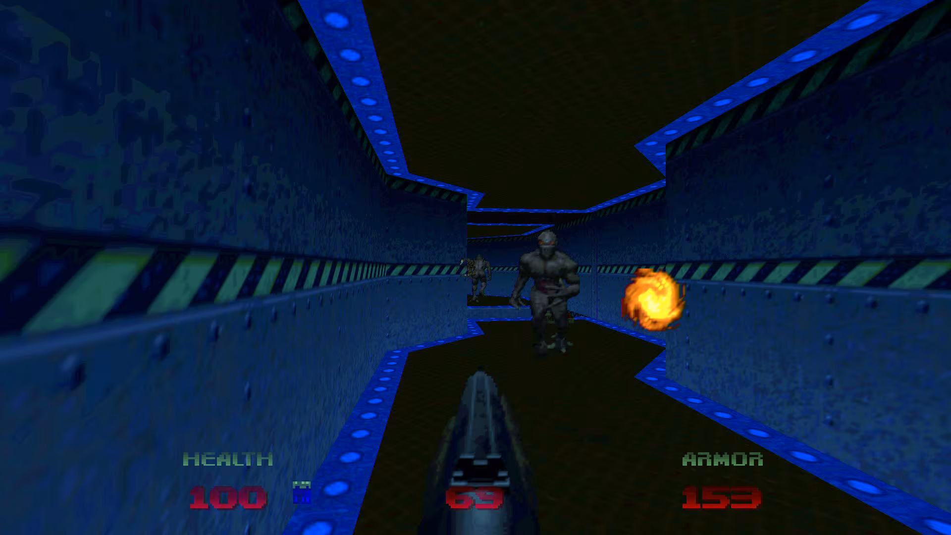 DOOM 64 - doom-64_1.avif