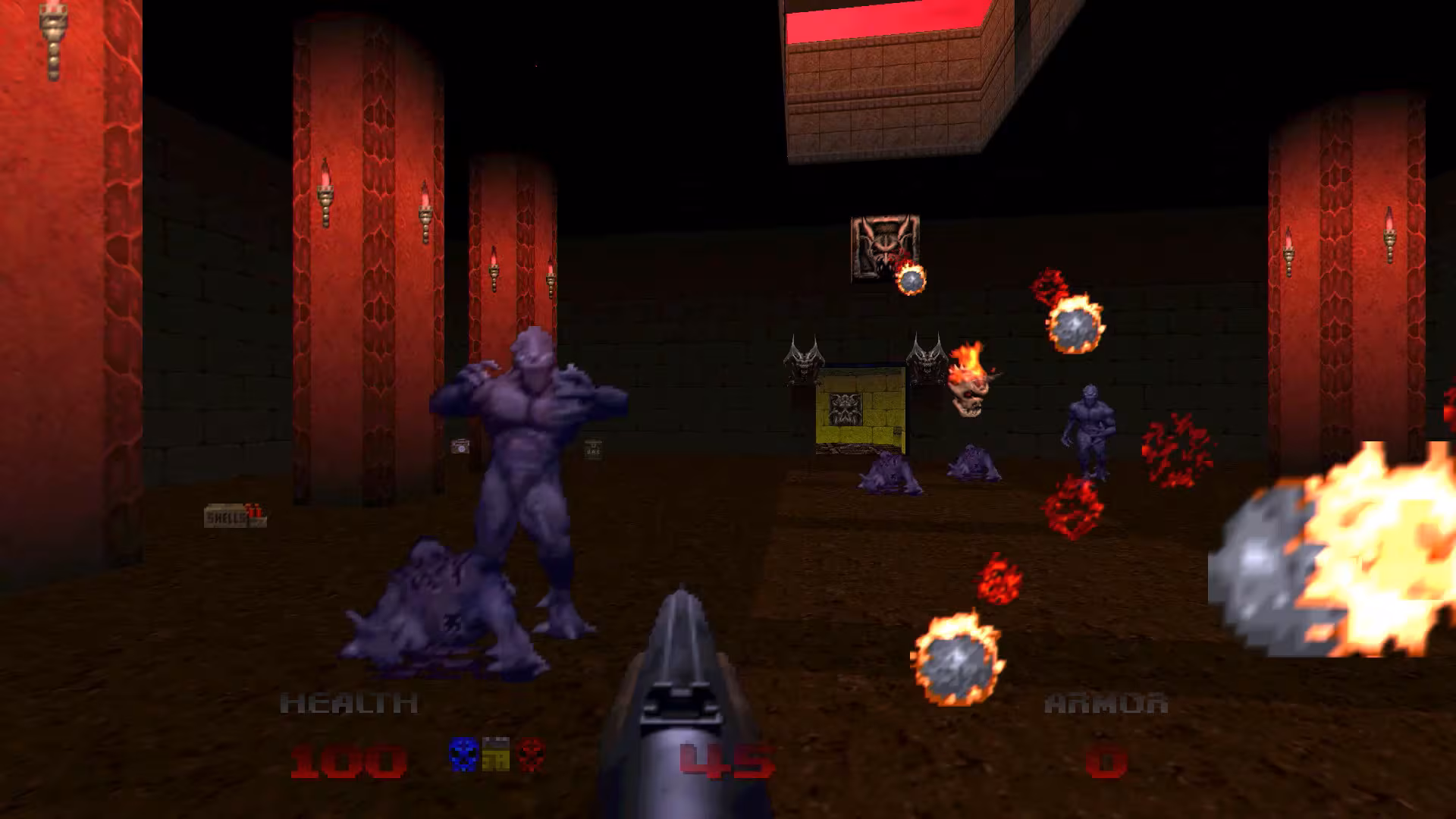 DOOM 64 - doom-64_2.avif