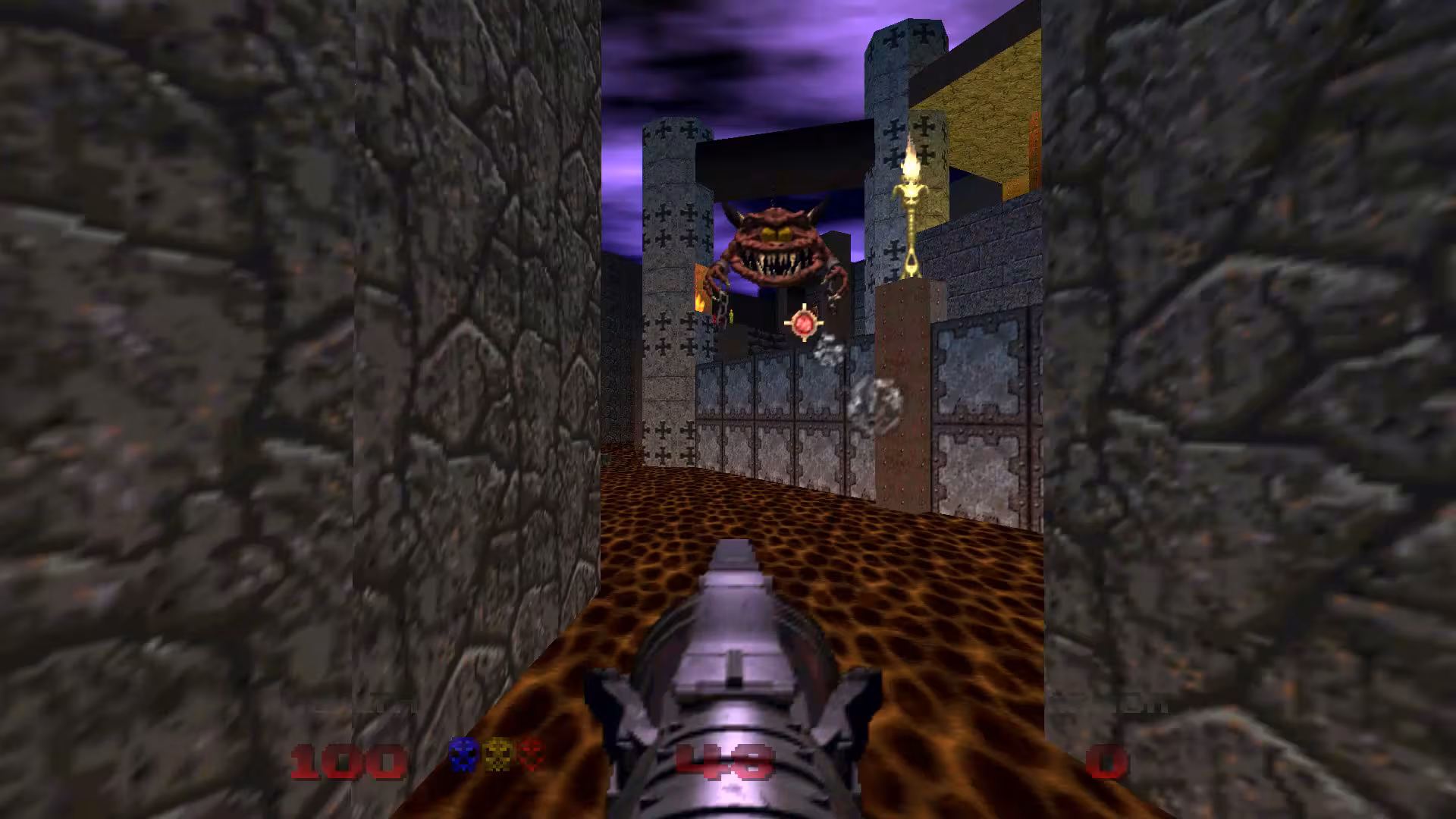 DOOM 64 - doom-64_3.avif
