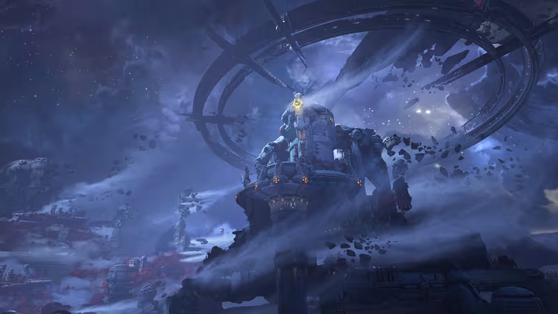 DOOM Eternal: The Ancient Gods Expansion Pack - doom-eternal-the-ancient-gods-expansion-pack_2.avif