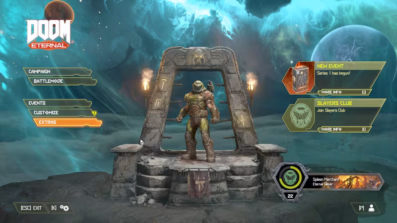 DOOM Eternal: The Ancient Gods Expansion Pack - doom-eternal-the-ancient-gods-expansion-pack_3.avif