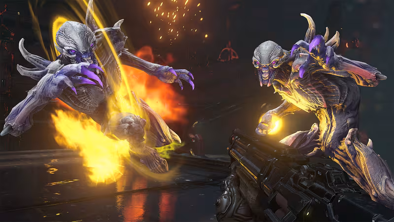 DOOM Eternal: The Ancient Gods Expansion Pack - doom-eternal-the-ancient-gods-expansion-pack_5.avif