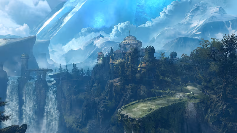 DOOM Eternal: The Ancient Gods Expansion Pack - doom-eternal-the-ancient-gods-expansion-pack_6.avif