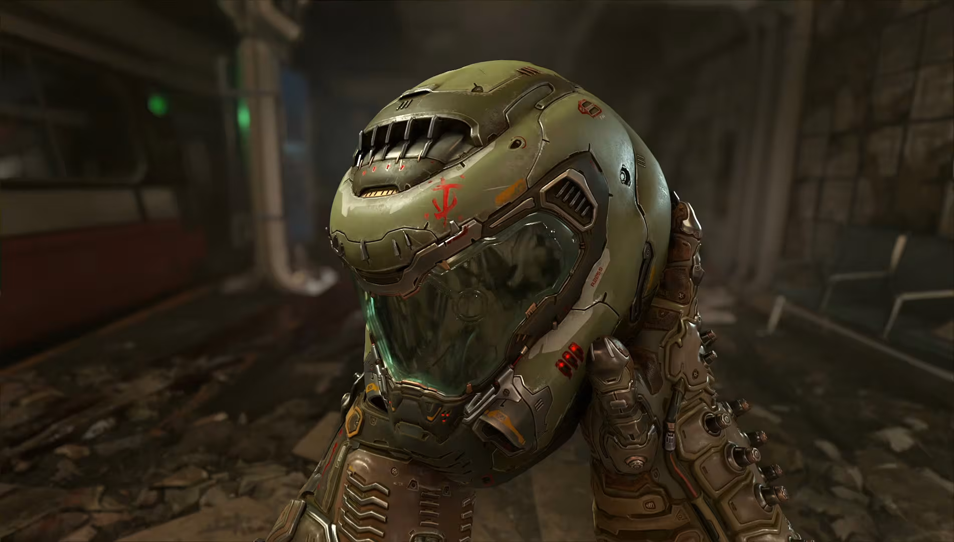 DOOM Eternal - doom-eternal_1.avif