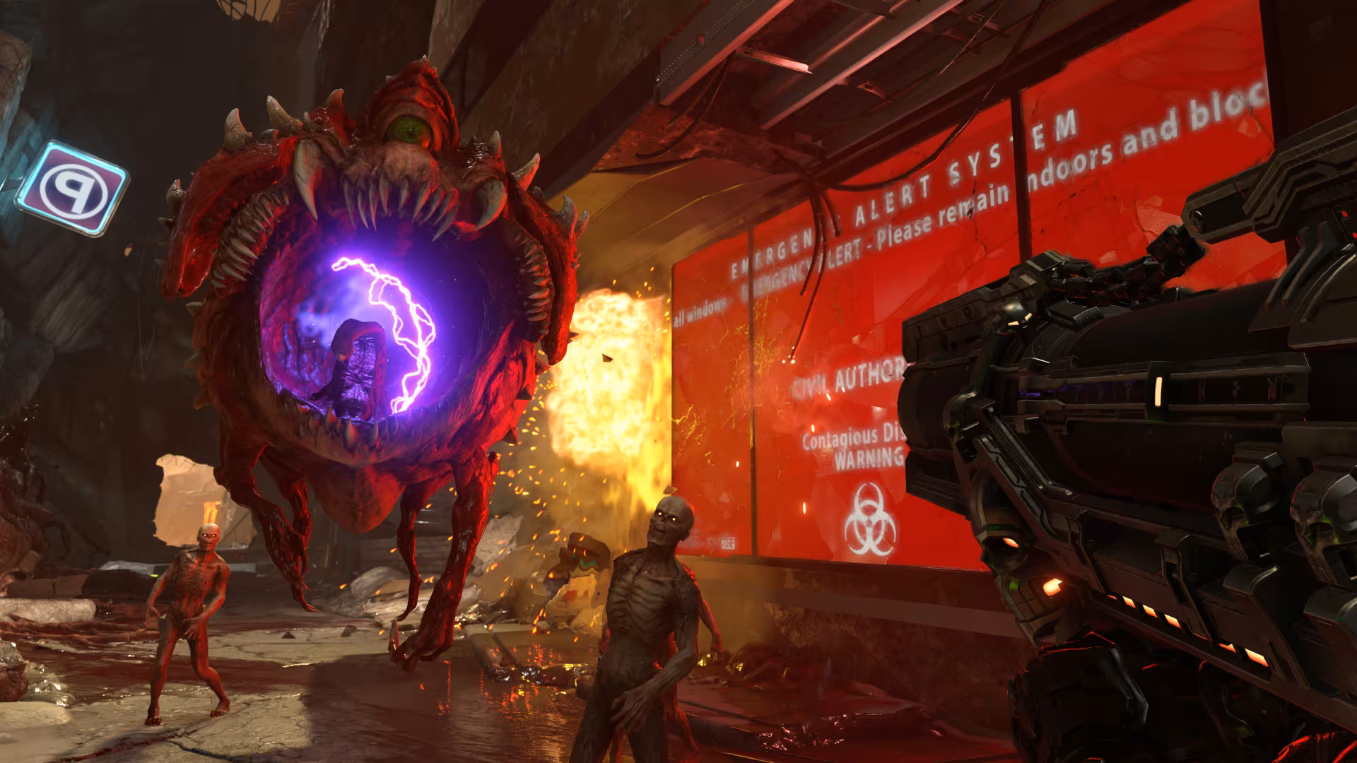 DOOM Eternal - doom-eternal_2.avif
