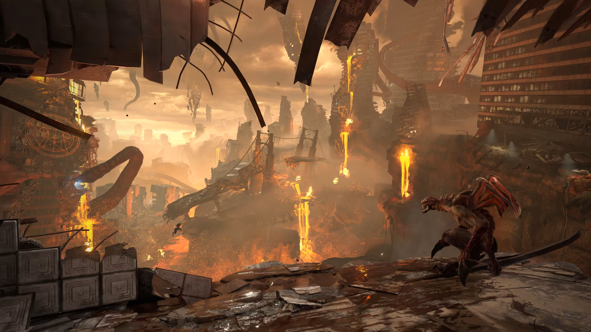 DOOM Eternal - doom-eternal_3.avif