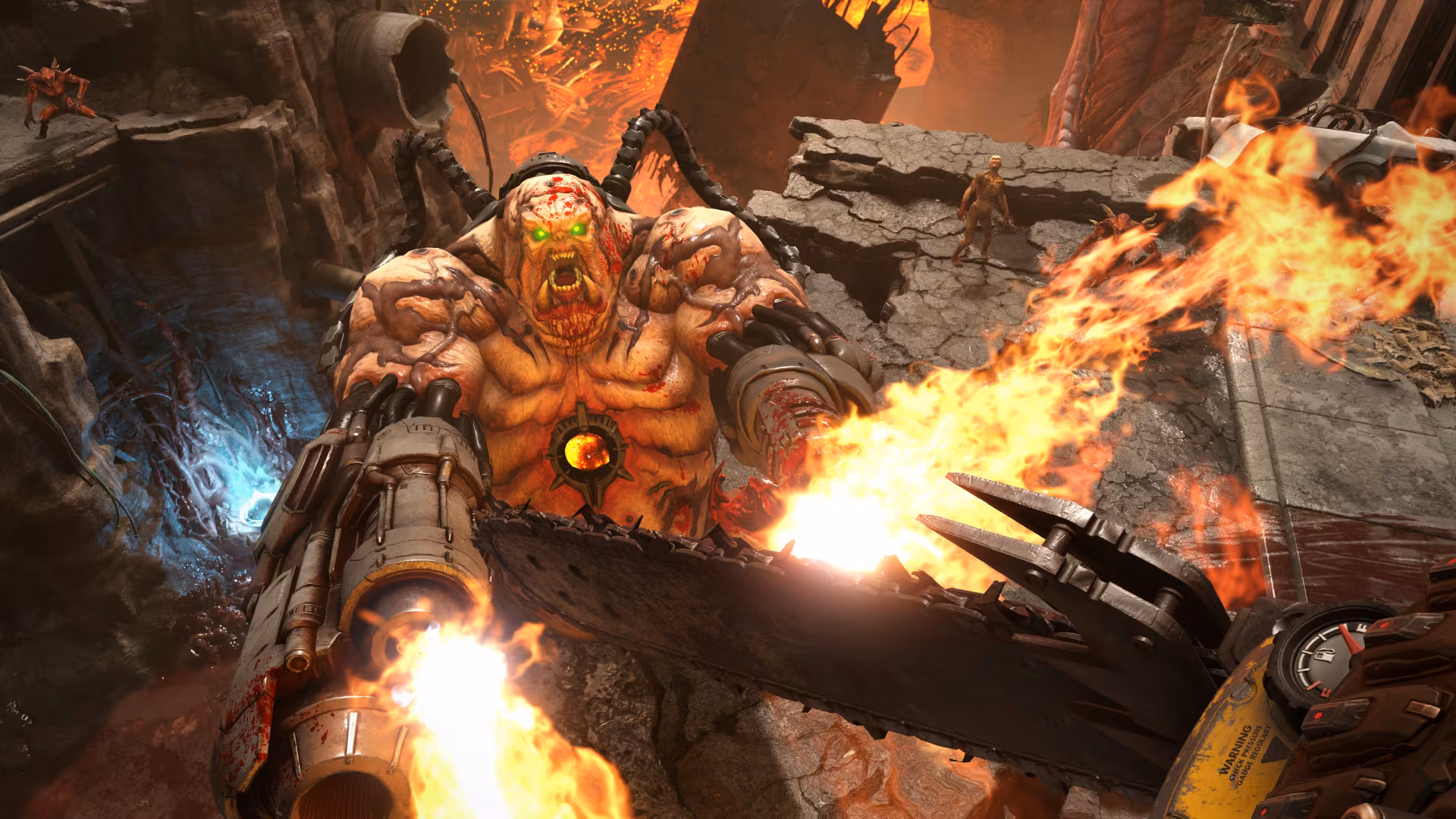 DOOM Eternal - doom-eternal_4.avif