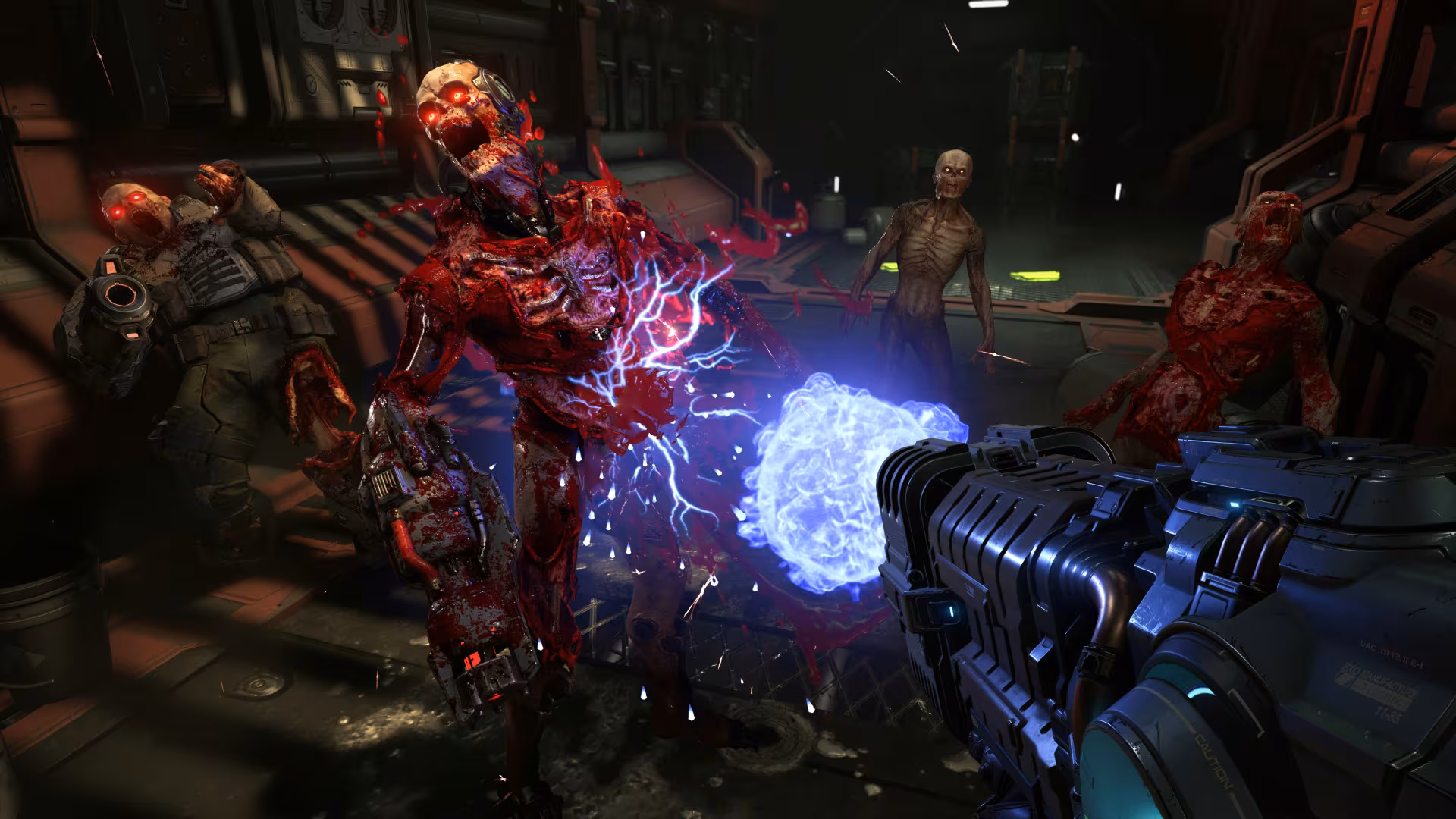 DOOM Eternal - doom-eternal_5.avif