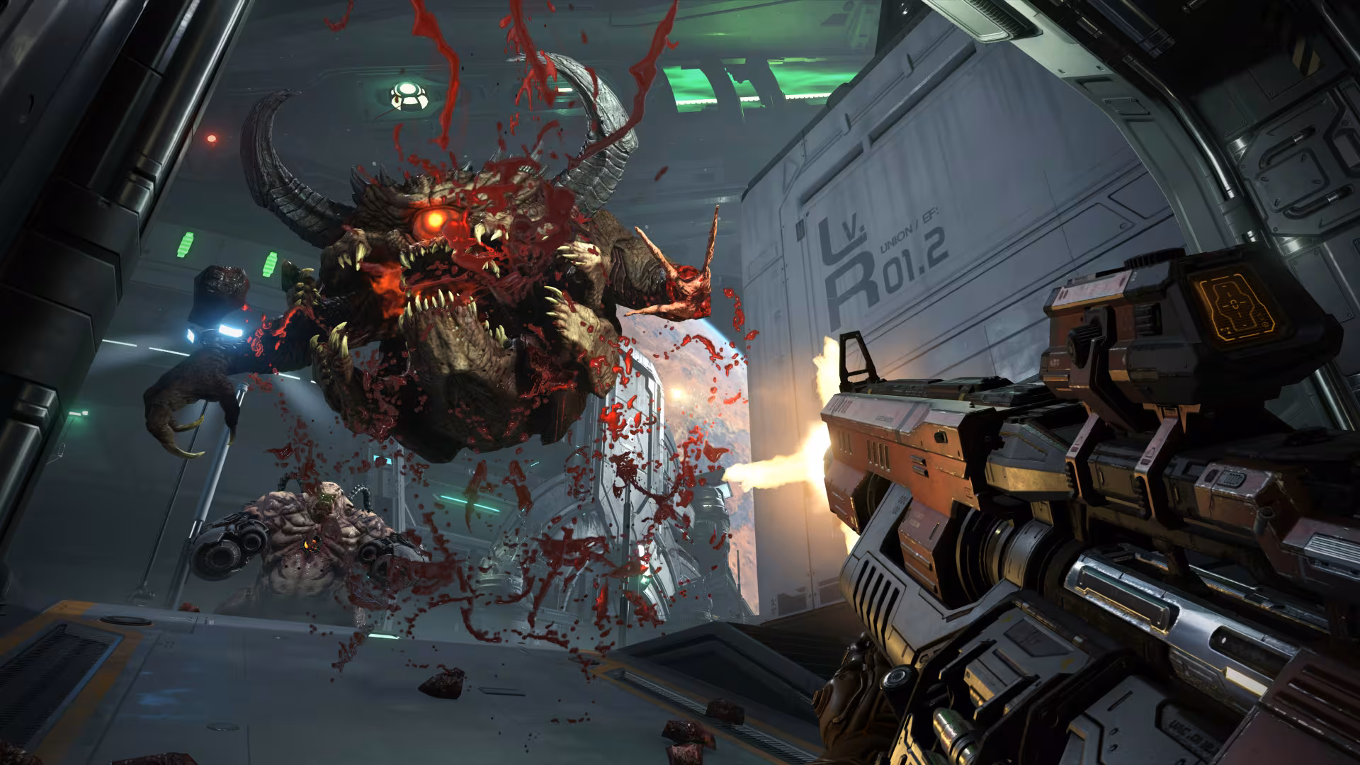 DOOM Eternal - doom-eternal_6.avif