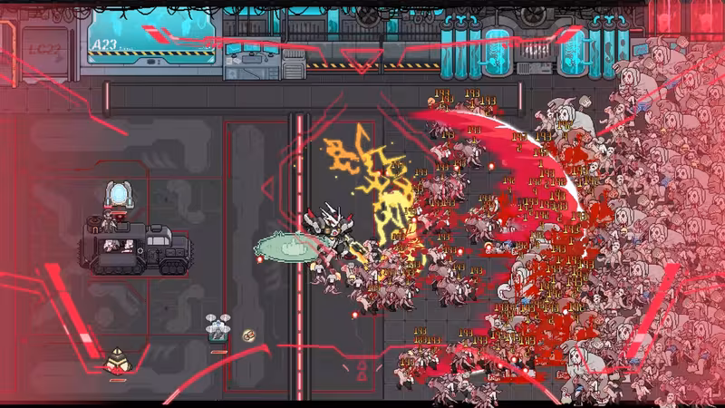 Doom Sweeper - doom-sweeper_2.avif