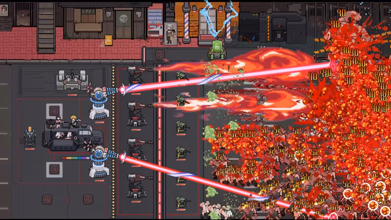 Doom Sweeper - doom-sweeper_3.avif