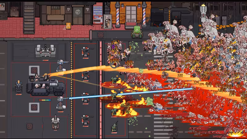 Doom Sweeper - doom-sweeper_4.avif