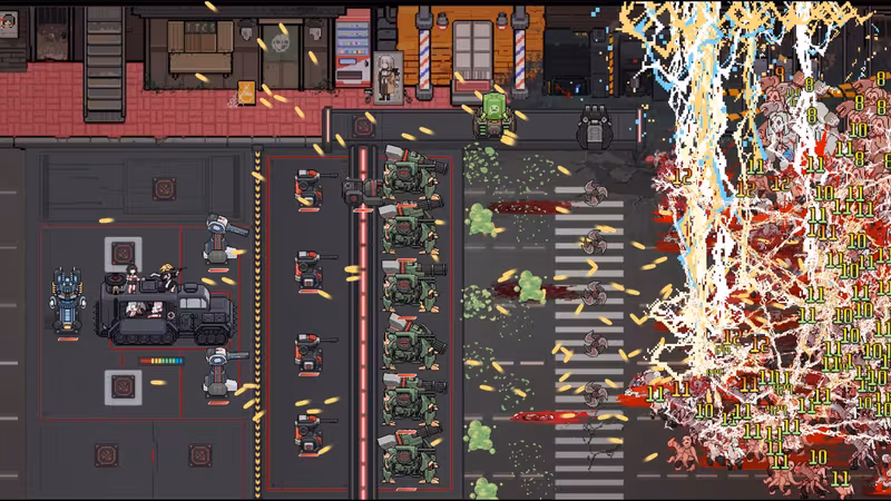 Doom Sweeper - doom-sweeper_6.avif