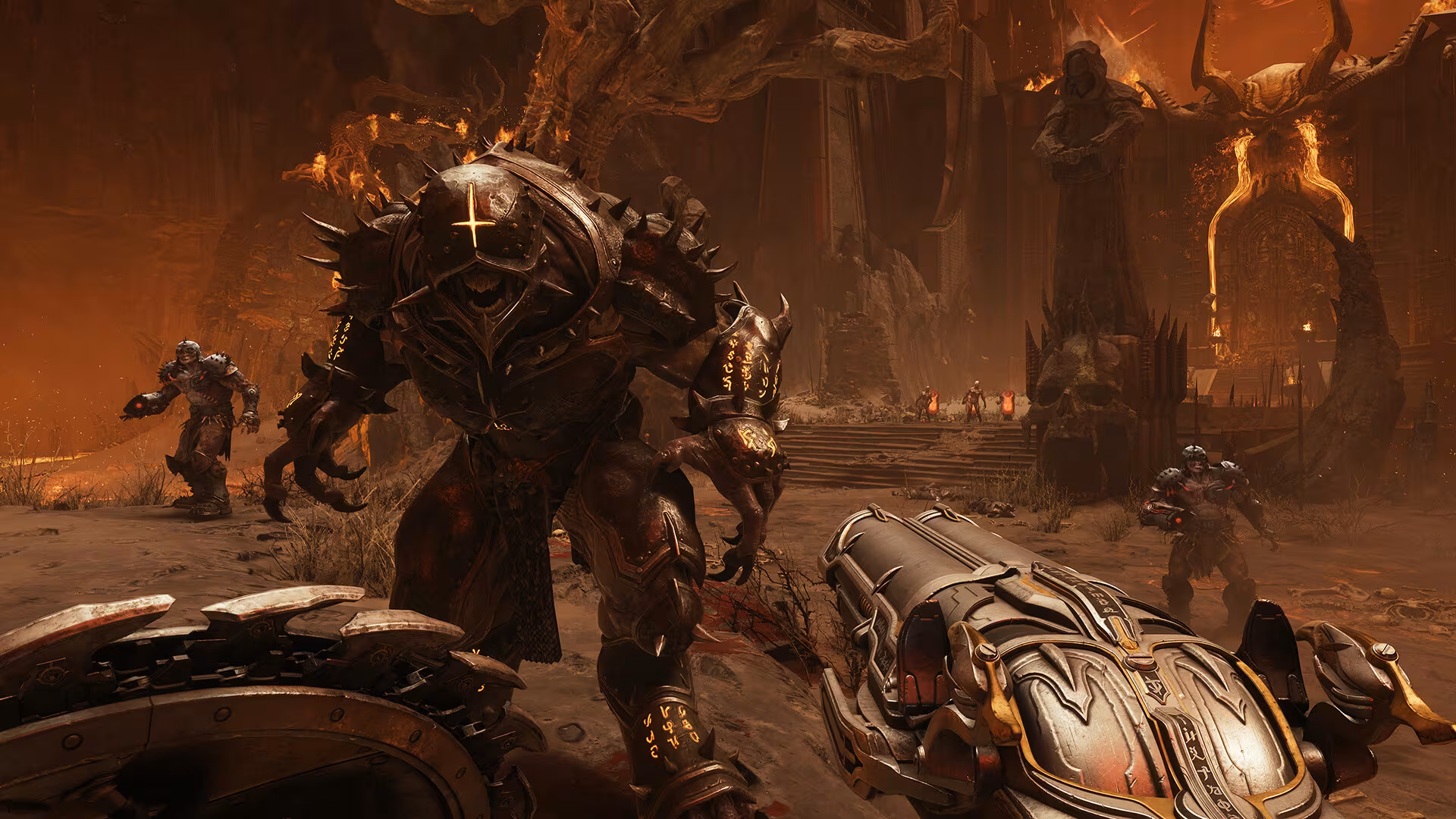 DOOM: The Dark Ages - doom-the-dark-ages_1.avif