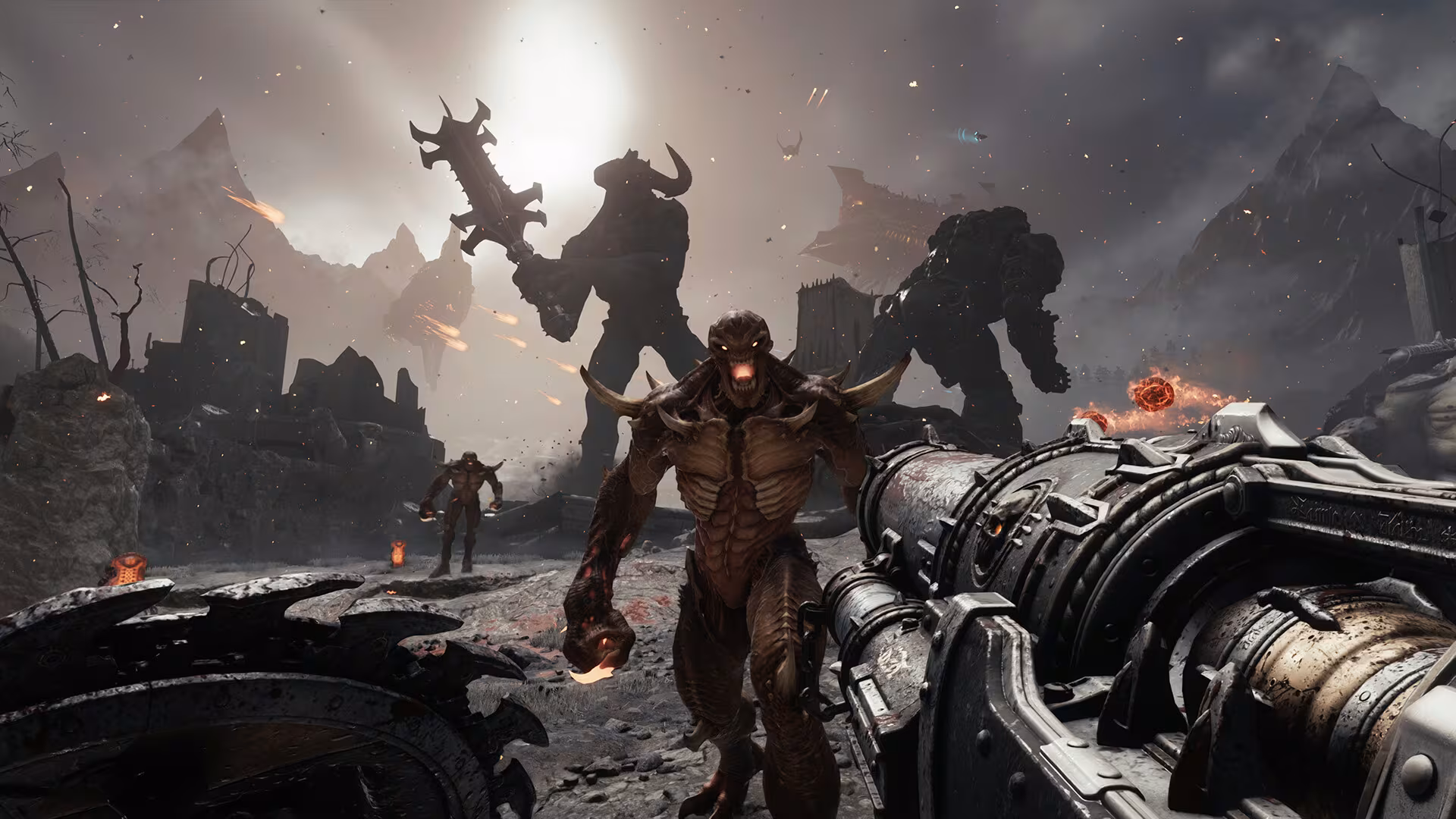 DOOM: The Dark Ages - doom-the-dark-ages_2.avif