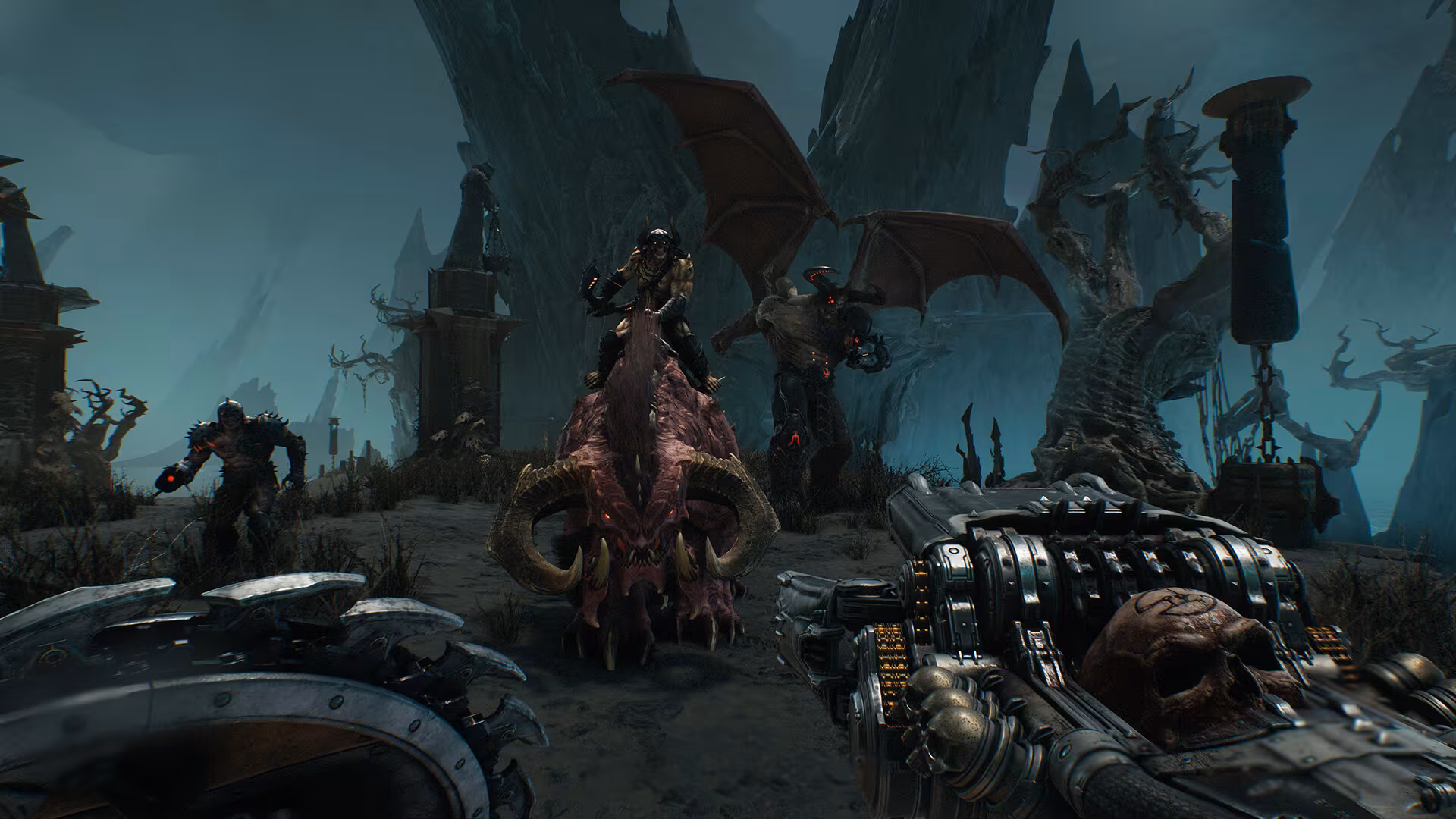 DOOM: The Dark Ages - doom-the-dark-ages_3.avif