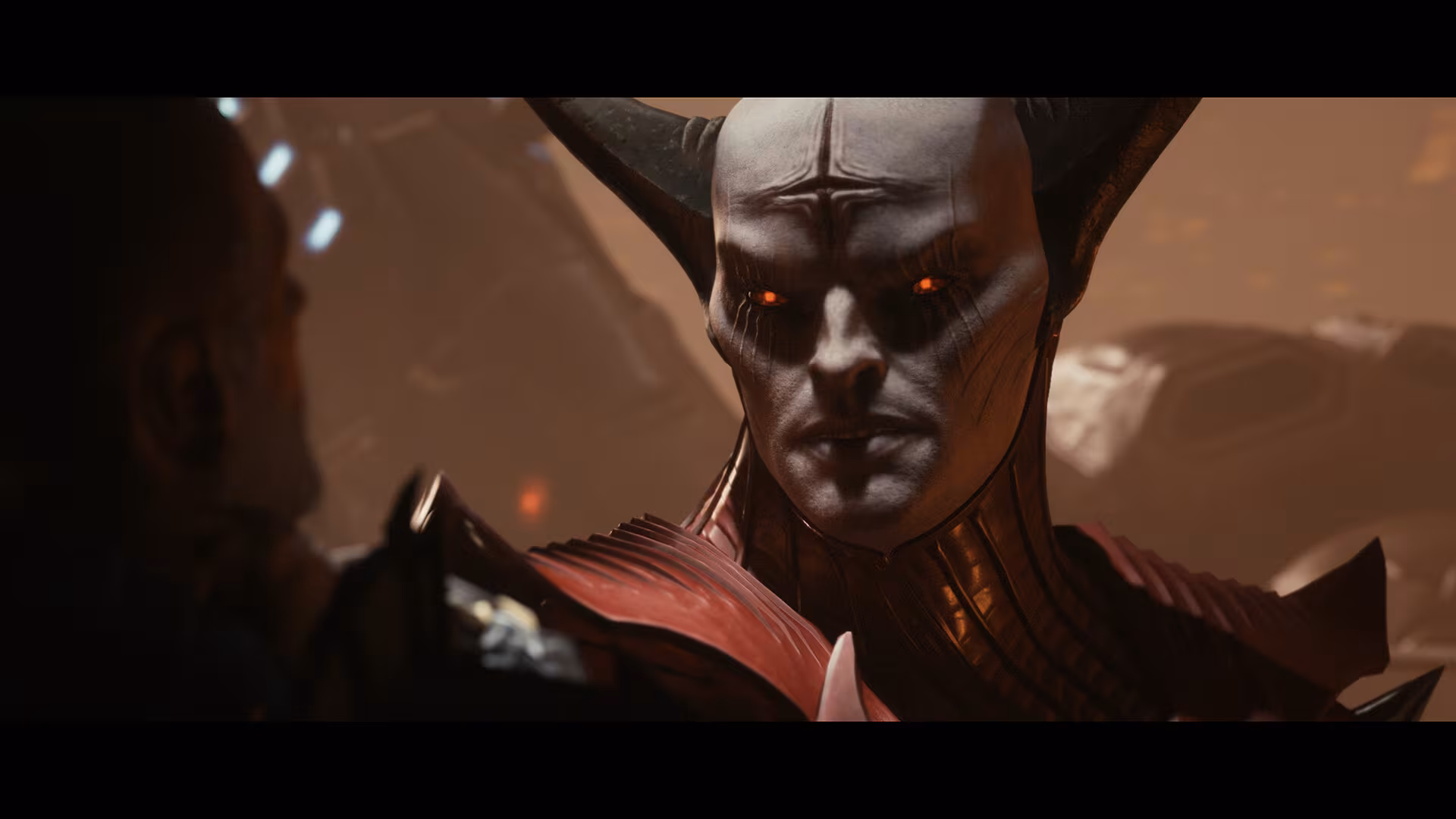 DOOM: The Dark Ages - doom-the-dark-ages_5.avif