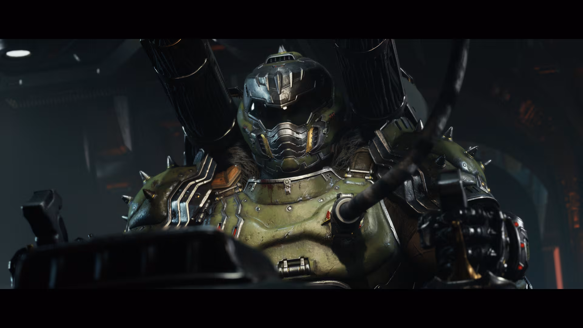 DOOM: The Dark Ages - doom-the-dark-ages_6.avif