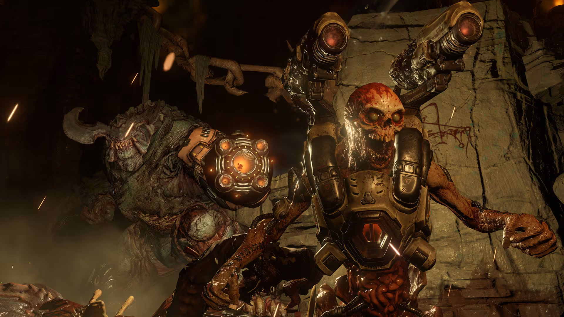 DOOM - doom_1.avif